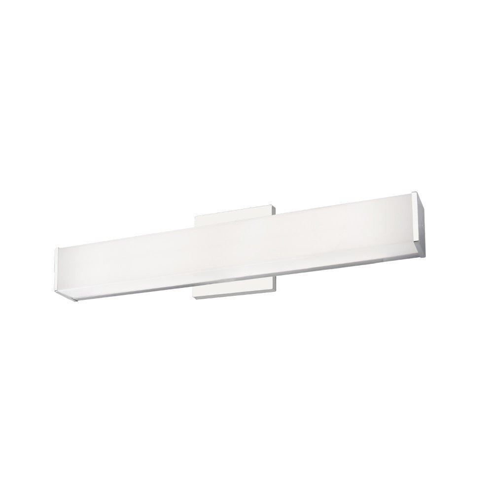 Jane LED Bath Bar