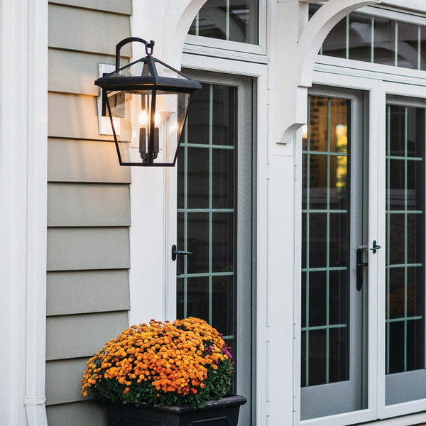 alfordplace_2568mb_h_grande.