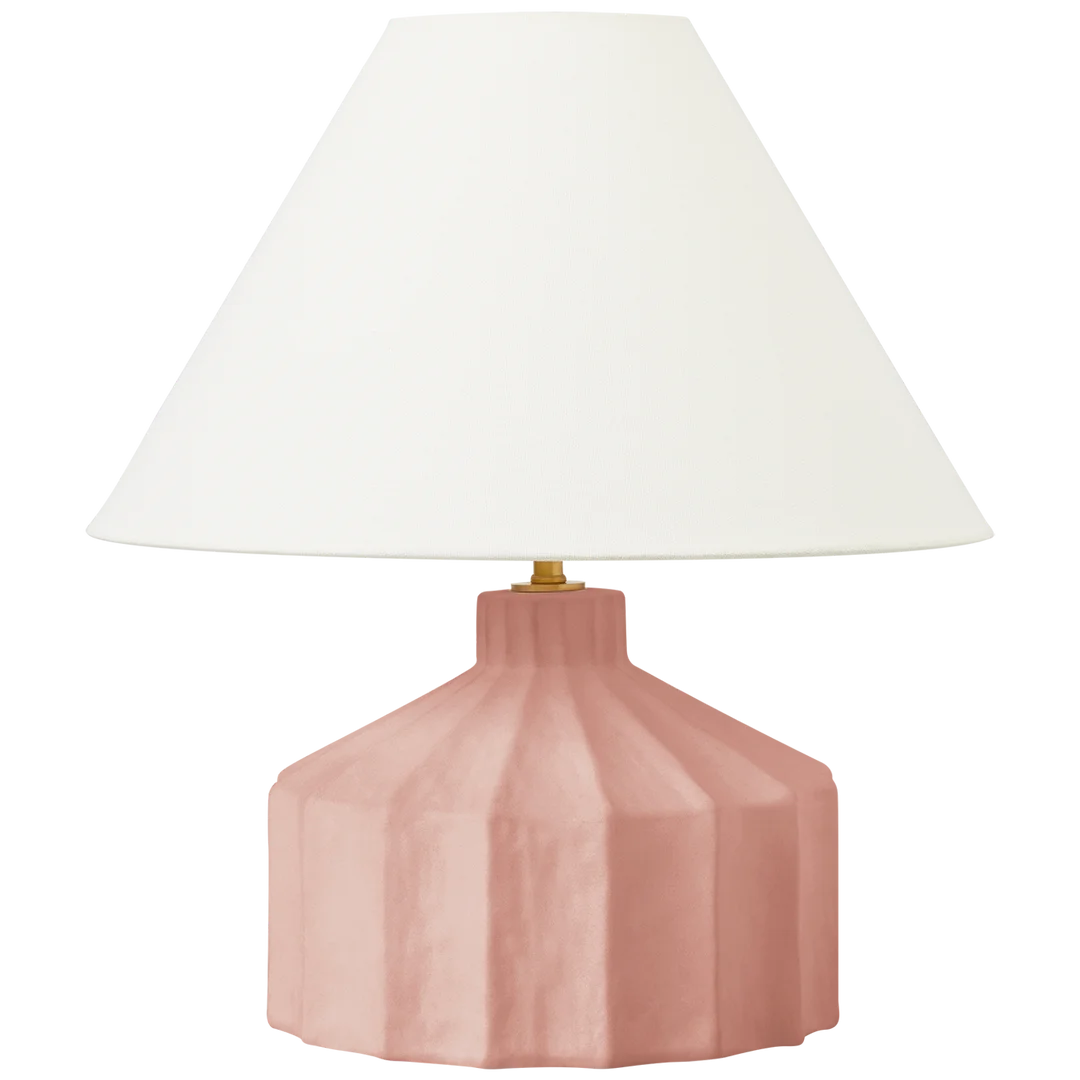 Santa Fe Table Lamp