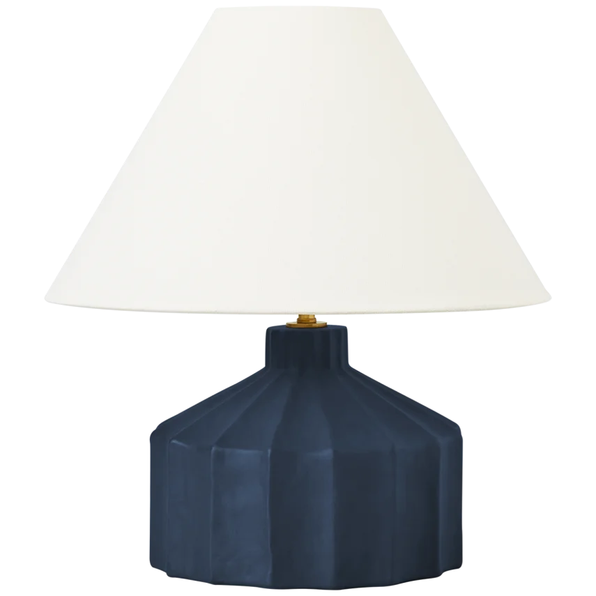 Santa Fe Table Lamp